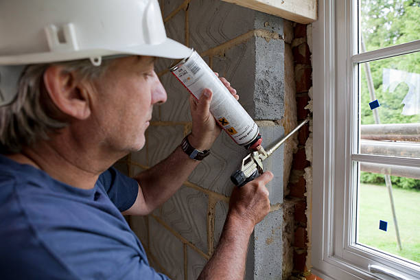 Insulation Inspection Services in Pierce, CO